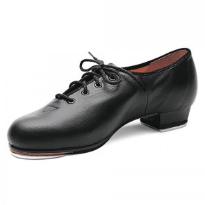 Bloch Jazz Tap Dansschoenen Kinderen S0301G