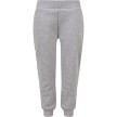Urban Classics UCK3825 Meisjes sport broek en Jongens sport broek