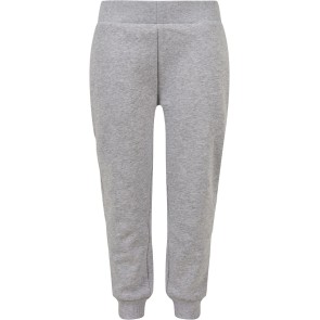 Urban Classics Joggingbroek Katoen voor Kinderen