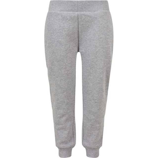 Urban Classics UCK3825 Meisjes sport broek en Jongens sport broek