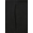 Urban Classics Boys Organic Basic Sweatpants zwart