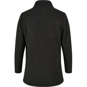 Urban Classics Boys Polar Fleece Track Jacket