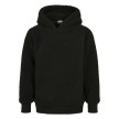 Urban Classics UCK2404 Sherpa Hoodie voor Jongens