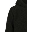 Urban Classics Boys Sherpa Hoody