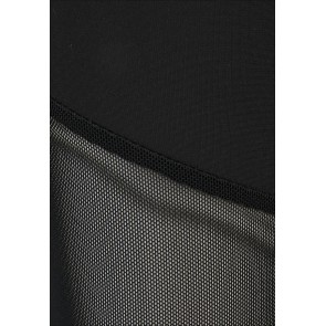 Urban Classics Tech Mesh Legging voor Meisjes