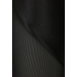 Urban Classics Dames Highwaist Mixed Tech Leggings