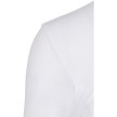 Urban Classics Dames Cut-Out Turtleneck Longsleeve
