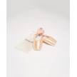 Dansez-Vous Margot Spitzen voor Beginners Roze