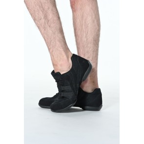 Dansez-Vous Rapha danssneakers met spitzool voor heren