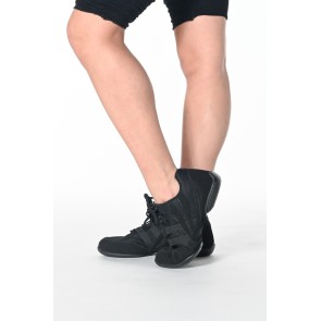 Dansez-Vous Rapha Sneakers Splitzool Unisex