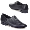 Rummos R313 Heren Ballroom schoenen
