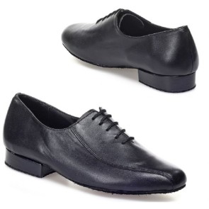 Rummos R313 Heren Ballroom schoenen