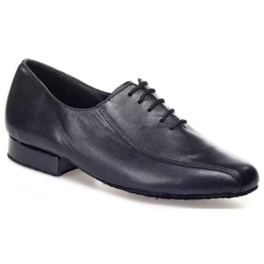 Rummos R313 Heren Ballroom schoenen
