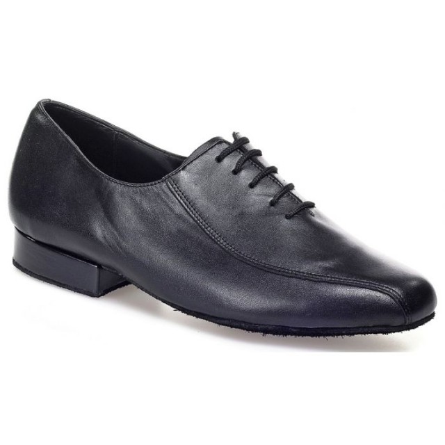 Rummos R313 Heren Ballroom schoenen