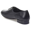 Rummos R313 Heren Ballroom schoenen