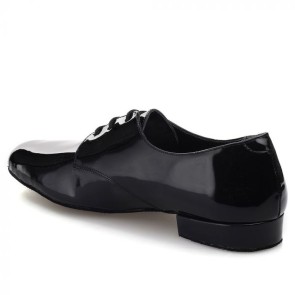 Rummos R324 Heren Klassiek Ballroom schoenen