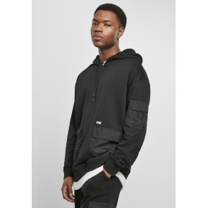 Urban Classics TB4135 Hoodie voor Heren