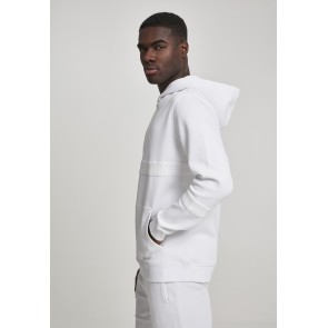 Urban Classics TB2714 Heren Trui met Capuchon