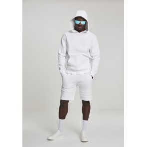 Urban Classics TB2714 Heren Trui met Capuchon Voorkant