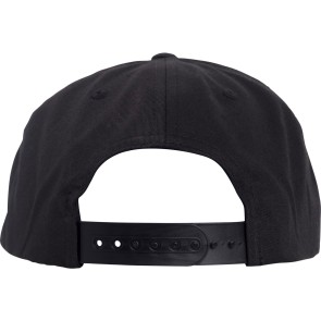 Urban Classics Pro-Style Twill Snapback Youth Cap