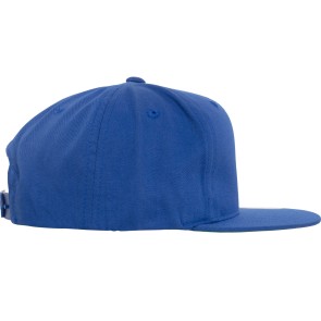 urban classics hiphop pet Pro-stijl keperstof snapback voor jongeren
