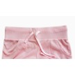 Ballet Rosa Warm-Up Broek Lazuli