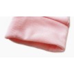 Ballet Rosa Warm-Up Broek Lazuli