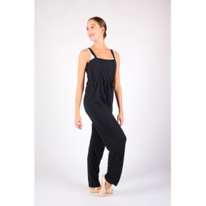 Ballet Rosa Dames Warm-Up ballet jumpsuit Andrea