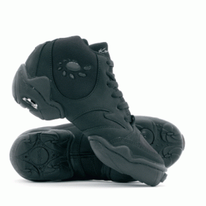 Katz danssneakers KDS02