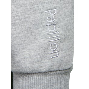 Papillon BPA2040-811 name