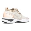 Bloch S0929L Alcyone dames danssneakers demping