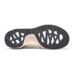 Bloch S0929L Alcyone dames danssneakers profiel zool 