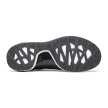 Bloch S0929L Alcyone dames danssneakers zwart profiel zool 