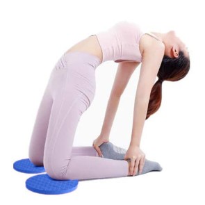 Techdance YogaPad TH-141