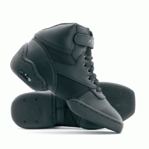 Katz danssneakers KDS03