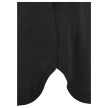 Urban Classics TB4358 Dames Jumpsuit zwart onder