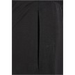 Urban Classics TB4358 Dames Jumpsuit zwart zak