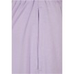 Urban Classics TB4358 Dames Jumpsuit Lilac zak
