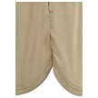 Urban Classics TB4358 Dames Jumpsuit Khaki onderkant