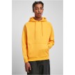 Urban Classics TB014 Urban Hoodie met Capuchon 