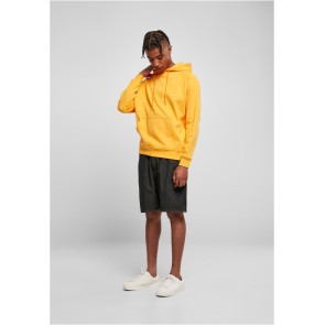 Urban Classics Blank Hoody Magicmango