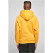 Urban Classics Blank Hoody Magicmango achter
