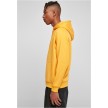 Urban Classics Blank Hoody Magicmango links