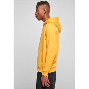 Urban Classics Blank Hoody Magicmango links