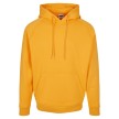 Urban Classics Blank Hoody Magicmango voorkant