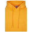 Urban Classics Blank Hoody Magicmango hals