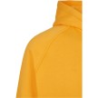 Urban Classics Blank Hoody Magicmango schouder