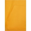 Urban Classics Blank Hoody Magicmango zak