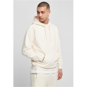 Urban Classics TB014 Oversized Hoodie voor Heren