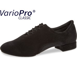 Diamant 163-222-577 Heren Ballroom dansschoenen met VarioPro zool